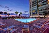 1480 Gulf Boulevard - Photo 47