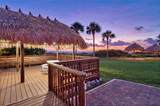 1480 Gulf Boulevard - Photo 49
