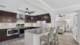 1480 Gulf Boulevard - Photo 5