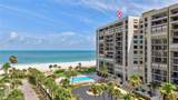 1480 Gulf Boulevard - Photo 51