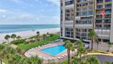 1480 Gulf Boulevard - Photo 52