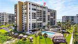 1480 Gulf Boulevard - Photo 53