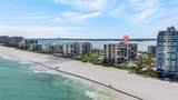 1480 Gulf Boulevard - Photo 54