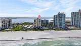 1480 Gulf Boulevard - Photo 55