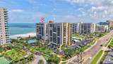 1480 Gulf Boulevard - Photo 56