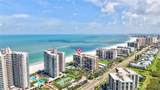 1480 Gulf Boulevard - Photo 57