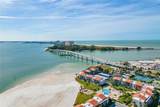 1480 Gulf Boulevard - Photo 65