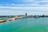 1480 Gulf Boulevard - Photo 66