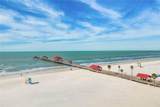 1480 Gulf Boulevard - Photo 67