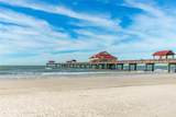 1480 Gulf Boulevard - Photo 68