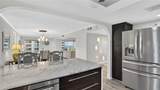 1480 Gulf Boulevard - Photo 7