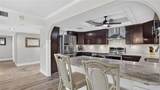1480 Gulf Boulevard - Photo 8