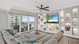 1480 Gulf Boulevard - Photo 9
