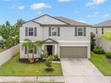 5061 White Chicory Drive - Photo 1