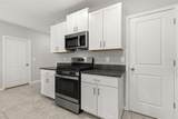 5061 White Chicory Drive - Photo 10