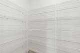 5061 White Chicory Drive - Photo 11