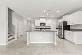 5061 White Chicory Drive - Photo 12
