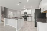 5061 White Chicory Drive - Photo 13