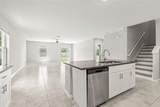 5061 White Chicory Drive - Photo 14