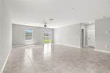 5061 White Chicory Drive - Photo 15