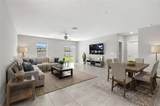 5061 White Chicory Drive - Photo 16