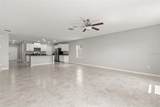 5061 White Chicory Drive - Photo 20