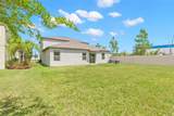 5061 White Chicory Drive - Photo 21