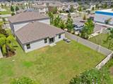 5061 White Chicory Drive - Photo 22