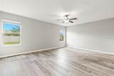 5061 White Chicory Drive - Photo 24