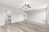 5061 White Chicory Drive - Photo 25