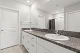 5061 White Chicory Drive - Photo 26