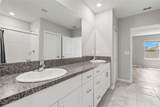 5061 White Chicory Drive - Photo 28