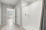 5061 White Chicory Drive - Photo 29