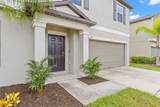 5061 White Chicory Drive - Photo 3