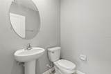5061 White Chicory Drive - Photo 30
