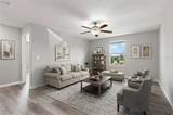 5061 White Chicory Drive - Photo 32