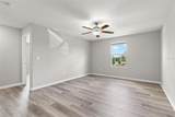5061 White Chicory Drive - Photo 33