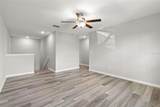 5061 White Chicory Drive - Photo 34