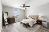 5061 White Chicory Drive - Photo 35
