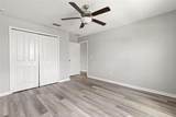 5061 White Chicory Drive - Photo 36