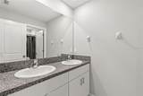 5061 White Chicory Drive - Photo 37