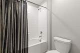 5061 White Chicory Drive - Photo 38