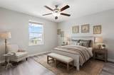5061 White Chicory Drive - Photo 39