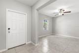 5061 White Chicory Drive - Photo 4
