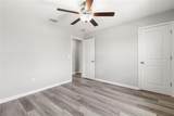 5061 White Chicory Drive - Photo 40