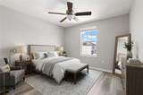 5061 White Chicory Drive - Photo 42