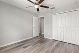 5061 White Chicory Drive - Photo 43