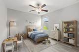 5061 White Chicory Drive - Photo 44