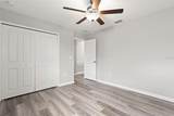 5061 White Chicory Drive - Photo 45