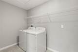 5061 White Chicory Drive - Photo 46